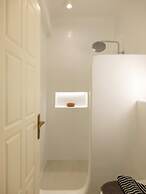 Parikia Cove Mansion