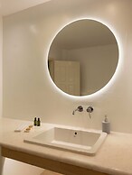 Parikia Cove Mansion