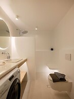 Parikia Cove Mansion