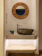 Parikia Cove Mansion