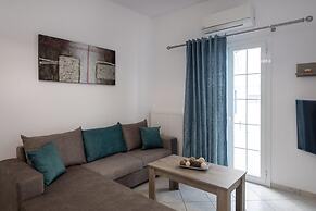 Parian Charming 3bedroom Home