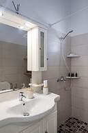 Parian Charming 3bedroom Home