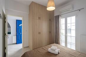 Parian Charming 3bedroom Home