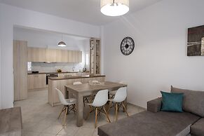 Parian Charming 3bedroom Home