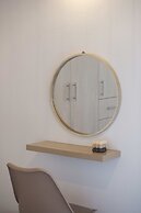 Myrsini Traditional Hillside Cottage