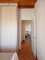 Myrsini Traditional Hillside Cottage