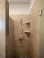 Myrsini Traditional Hillside Cottage