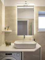 Myrsini Traditional Hillside Cottage