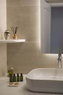 Myrsini Traditional Hillside Cottage