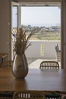 Myrsini Traditional Hillside Cottage