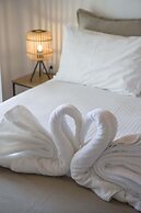 Myrsini Traditional Hillside Cottage