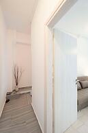 Parikia s Cute Pebble