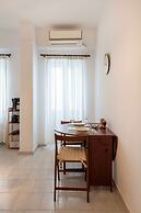 Parikia s Cute Pebble