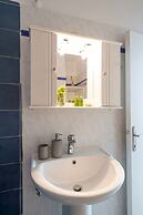 Parikia s Cute Pebble