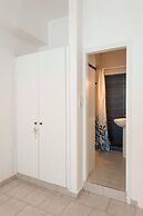 Parikia s Cute Pebble