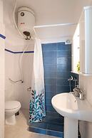 Parikia s Cute Pebble