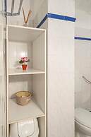 Parikia s Cute Pebble