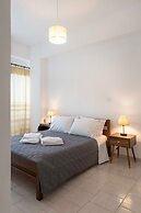 Parikia s Cute Pebble