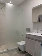 Parikia s Seaside House