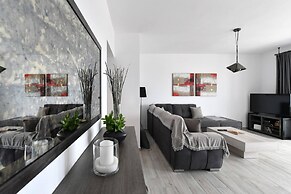 Parikia s Seaside House