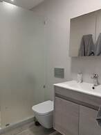 Parikia s Seaside House