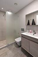 Parikia s Seaside House