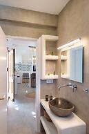 Theodora s Suite in Agios Charalampos