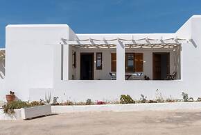 Theodora s Suite in Agios Charalampos