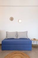 Theodora s Suite in Agios Charalampos