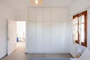 Theodora s Suite in Agios Charalampos