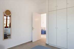 Theodora s Suite in Agios Charalampos