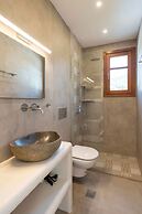 Theodora s Suite in Agios Charalampos