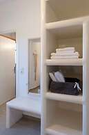 Theodora s Family Suite