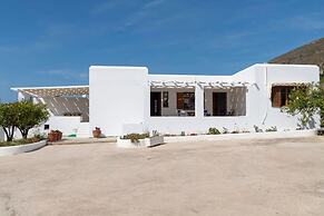 Theodora s Family Suite