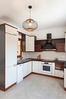 Theodora s Family Suite