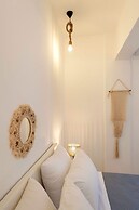 Theodora s Family Suite