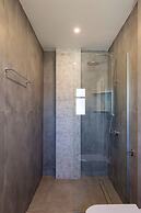 Theodora s Family Suite