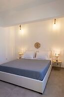 Theodora s Family Suite