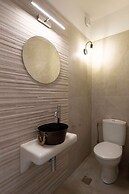 Theodora s Family Suite