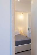 Theodora s Family Suite