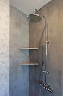 Theodora s Family Suite