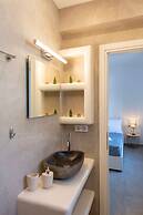 Theodora s Family Suite