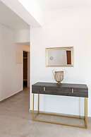 Theodora s Family Suite