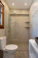 Theodora s Family Suite