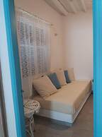 Old Town Traditional House