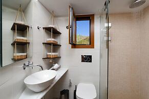 Olivia s Countryside House