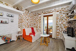 Olivia s Countryside House