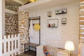 Olivia s Countryside House