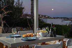 Olivia s Countryside House