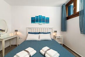 Olivia s Countryside House